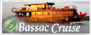 Bassac cruise the best way to live the mekong delta