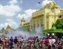 Chaul Chnam Thmey