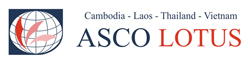 Asco Lotus Travel